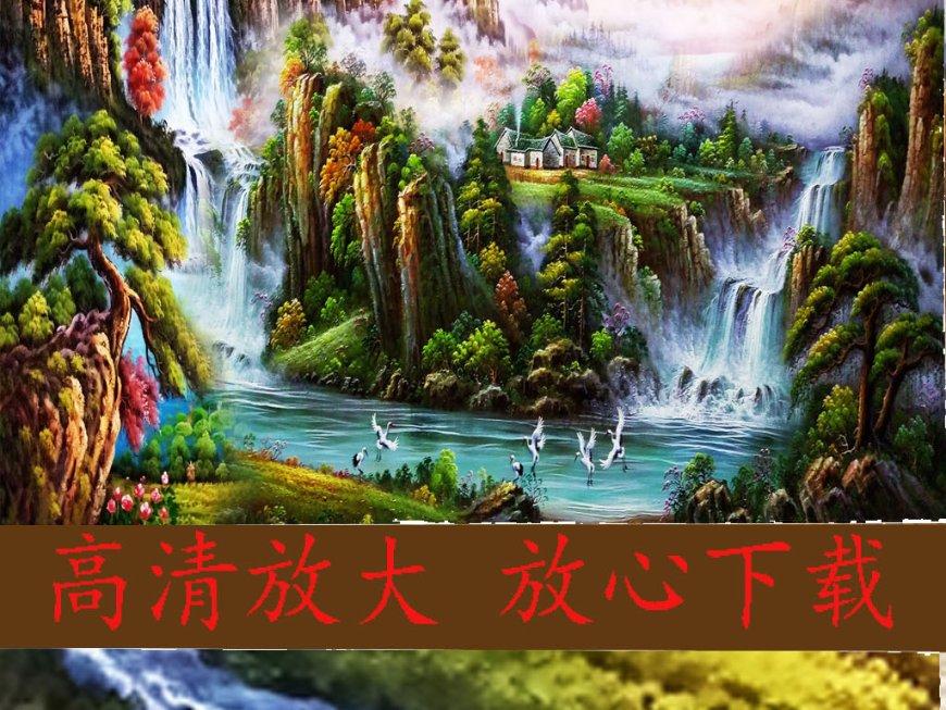 泡泡袖夏装
