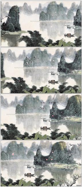蜜三刀做好如何不粘？游戏画面