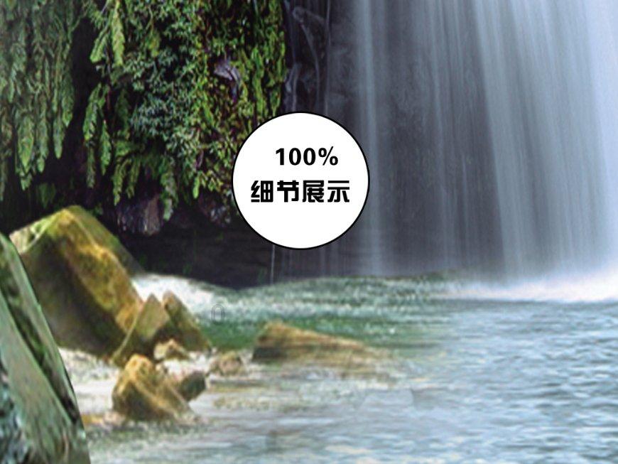 动漫传奇2.4