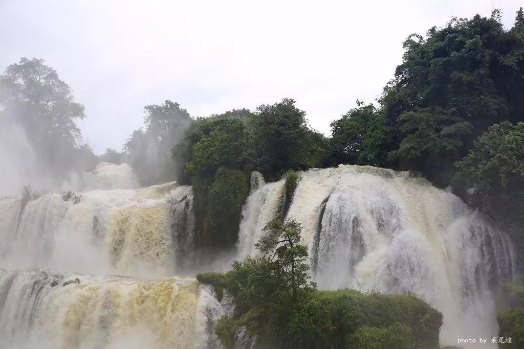 探索奇妙世界,尽在失信人员可以旅游吗蜗牛问答平台