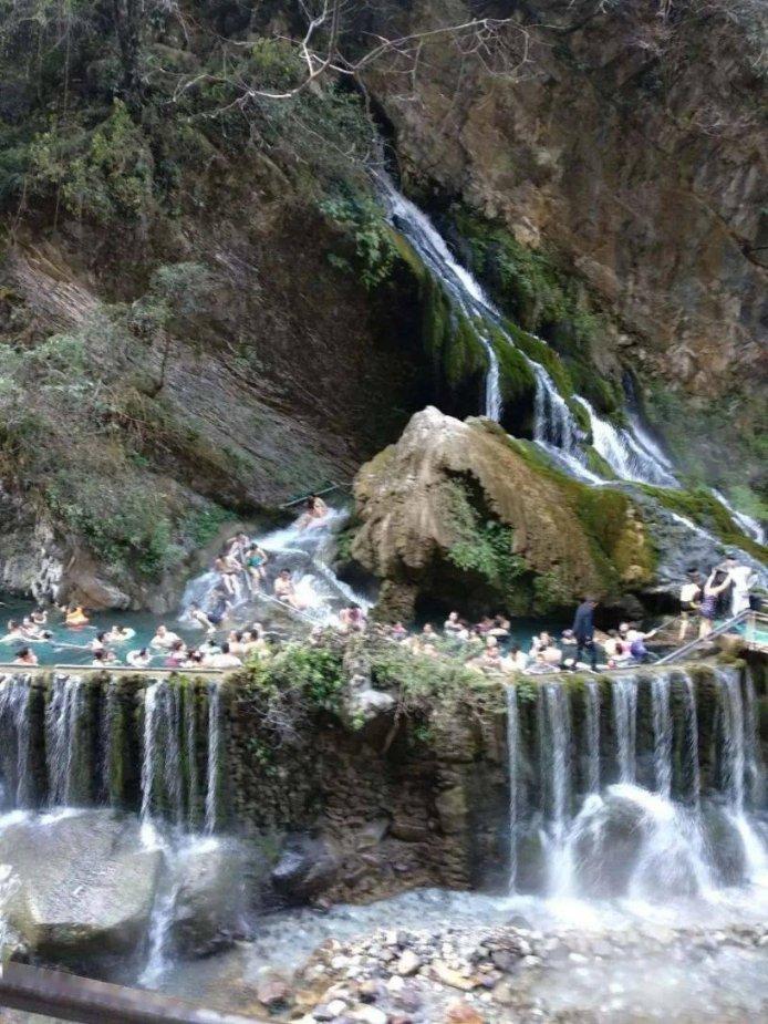 潘玉良:14岁入青楼,34岁当教授,被骂到不敢回国,遗嘱使人泪目