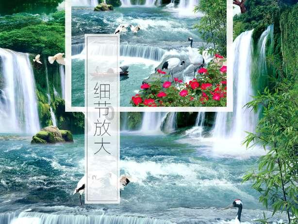 往日不再