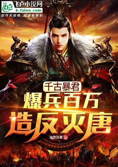 当上汽大众为途观L Pro加上发光LOGO，BBA又应如何招架？