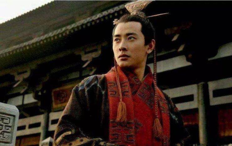 后妃吏化与天子之制-汉代后妃建制探微