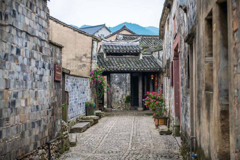 如何写一个景物描写的片段？游戏画面