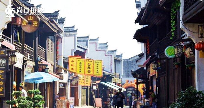 解惑交流,尽在如何选择适合我们的自媒体平台?