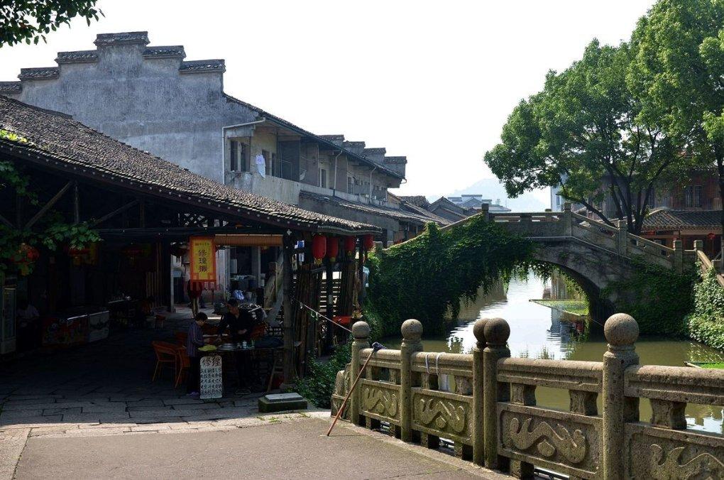 麦克斯：兄弟魔咒