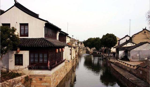 药厂名宿：阿隆索将拜仁基因注入了球队，相信我们可以赢得冠军