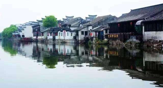 全民剧本大师内置菜单