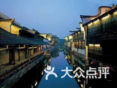 城西区关于冬虫夏草出售收购事项告知书