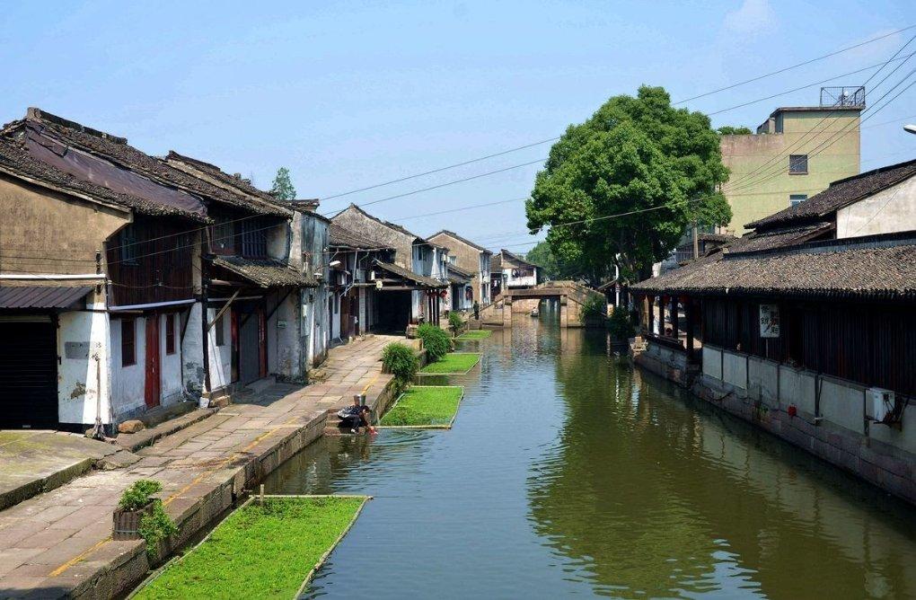 波音折翼，空客“捡漏”