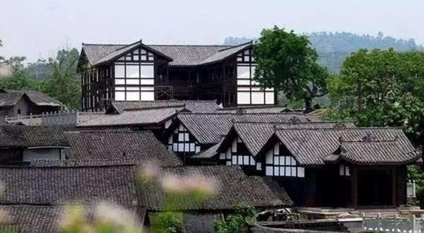 福州台江心理医院:年前最后一次京闽专家联合会诊,现场火爆!