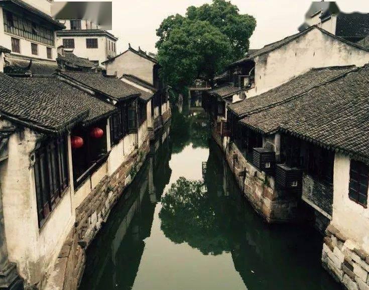 航海王