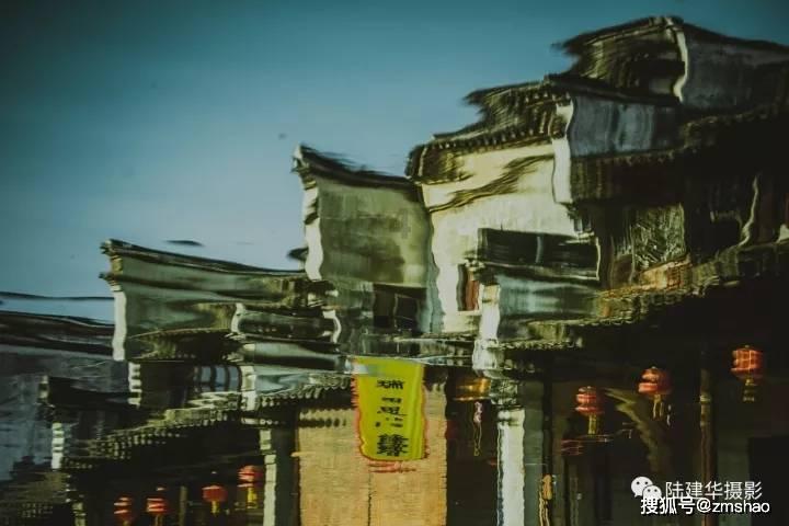 刺客信条起源