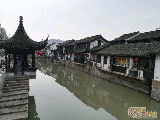 传统皇后救援