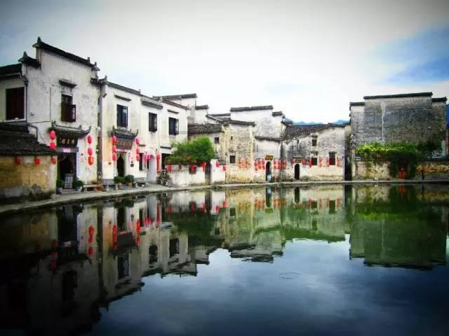 为什么不建议大家提前还房贷？游戏画面