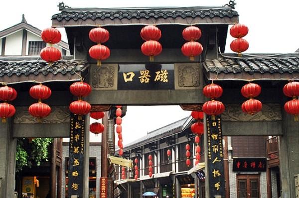 脑洞小老弟无实名认证