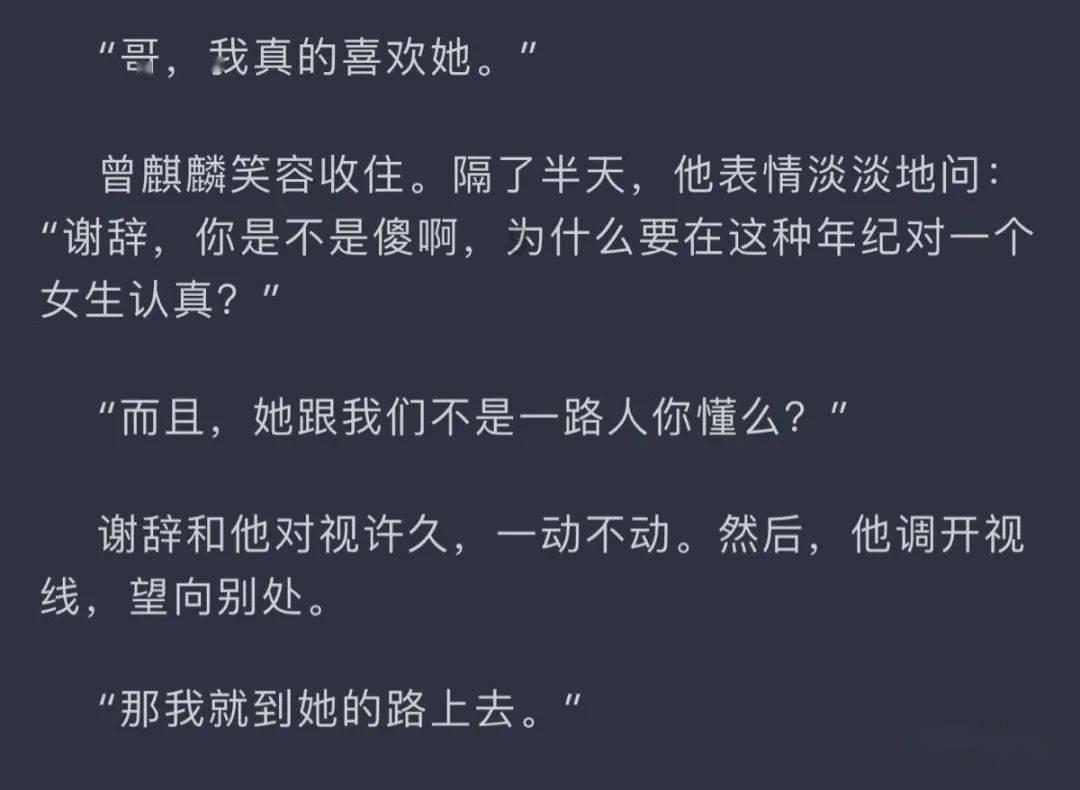 外媒:德国经济到2023年底已出现萎缩 已落后于欧元区其它国家
