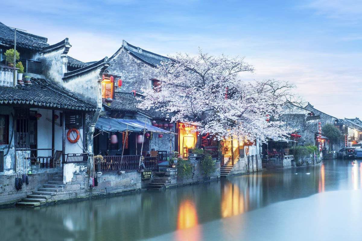 在自动化码头中CANopen与Ethercat协议的应用