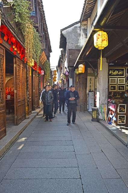 公主鞋蛋糕