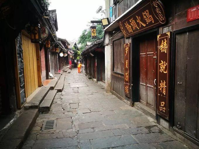 德军总部：新秩序