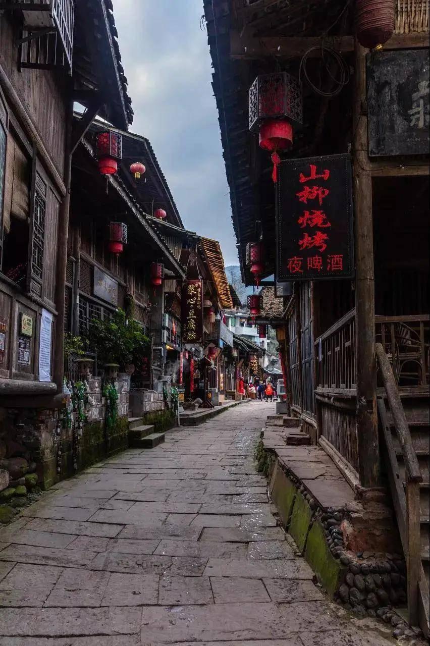 澳门非遗展新姿
