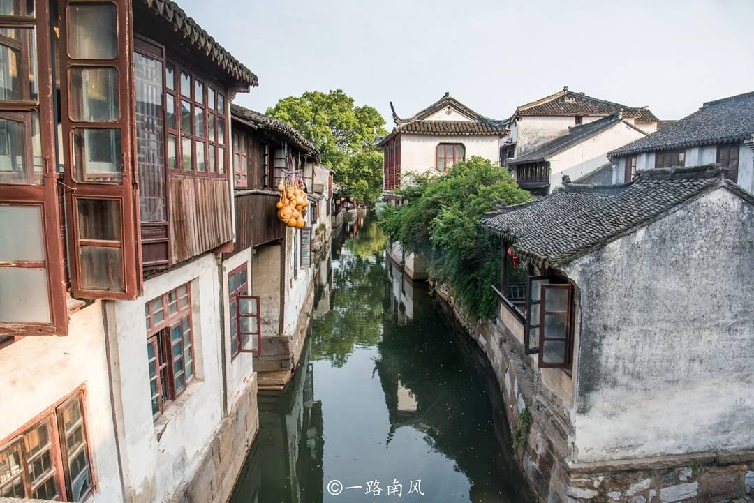 1月辅助梯队:双T0诞生!庄周和刘禅终于起飞,形昭赵怀真确实香