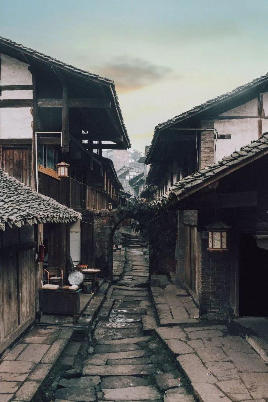 大江大河:看懂史红伟这一动作,才明白谁真心对雷东宝