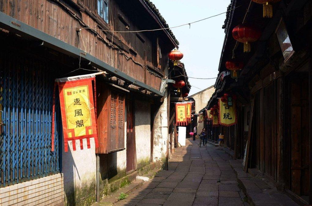 患抑郁症的原因是什么游戏画面