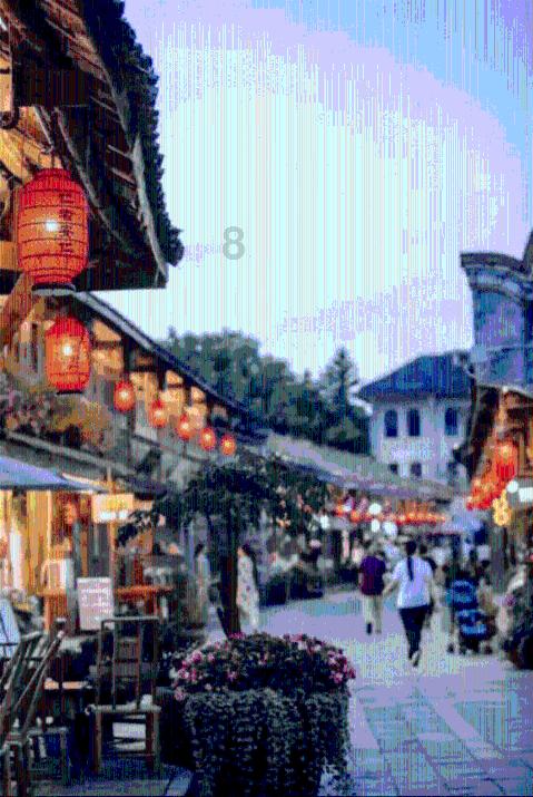 “你们的事比天大!”民警迅速归还贵重背包“打满”安全感 看看