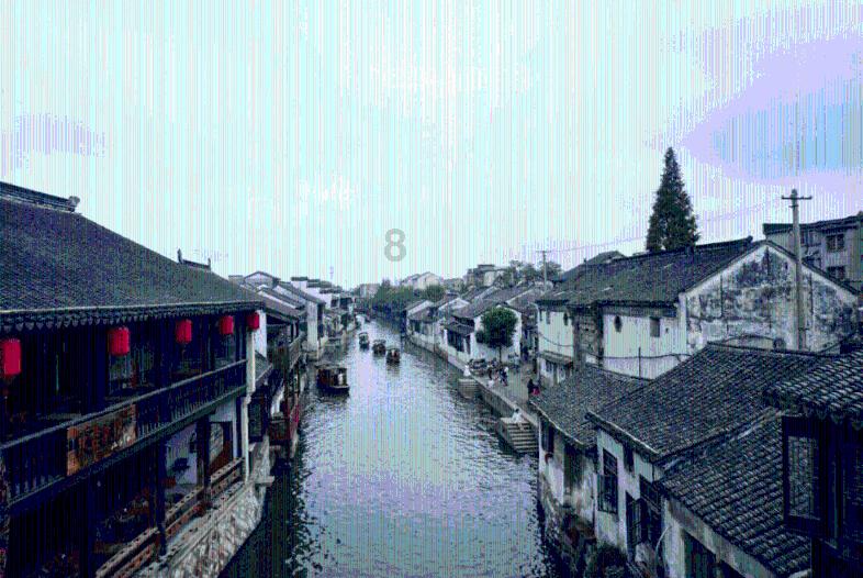 嘉日单词