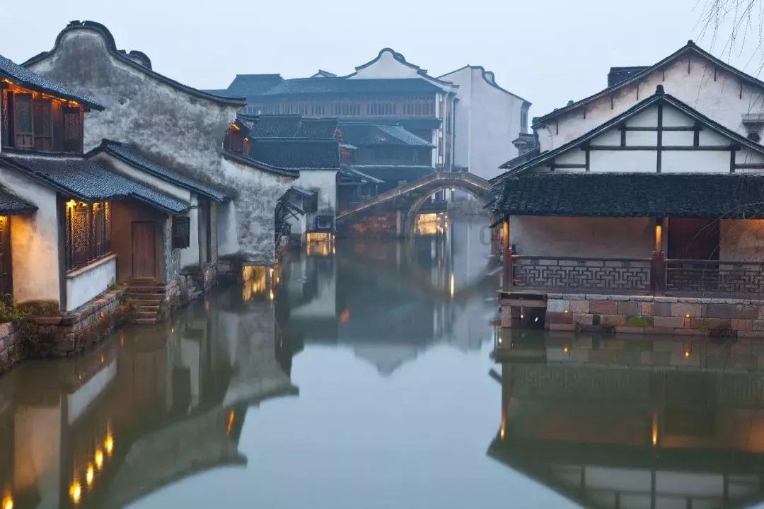 贵州省养老服务行业协会2023年度年会暨第三届理事会第二次会议举行