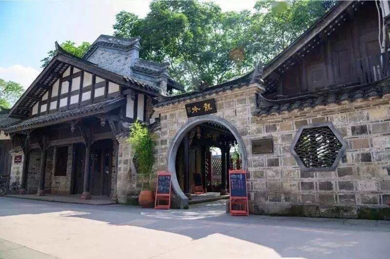 跨越千山万水抵达重庆，这场重庆之旅充满了美好的回忆。