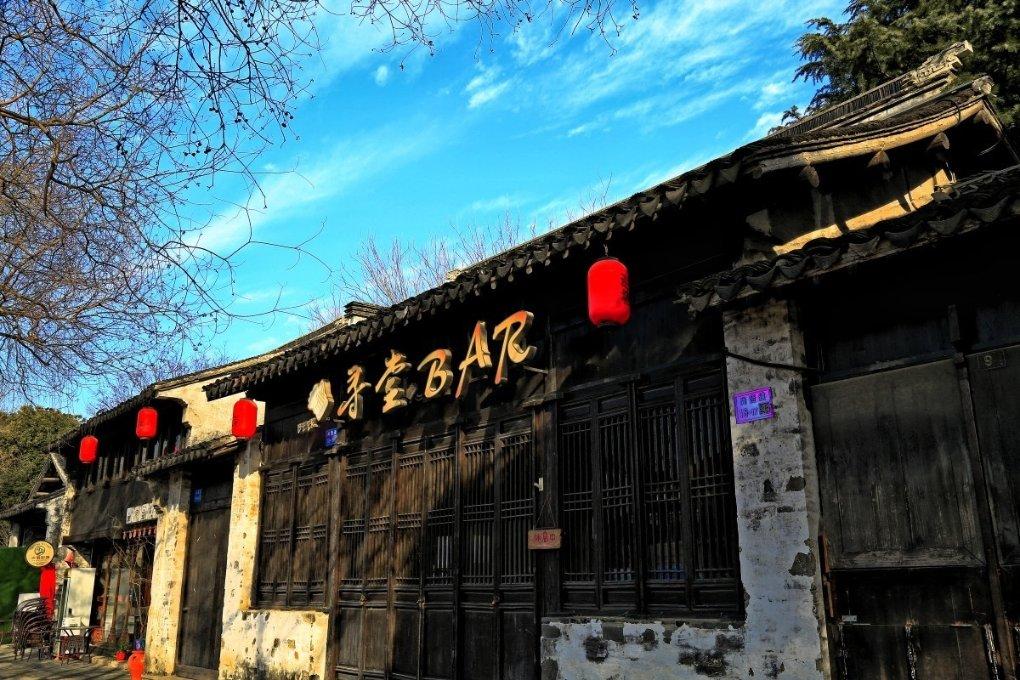中国首部心理音乐剧《花开河西巷》相城专场开演！
