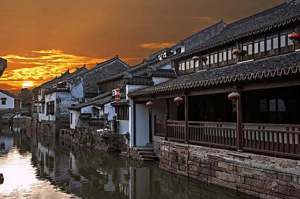 一趟公路旅行