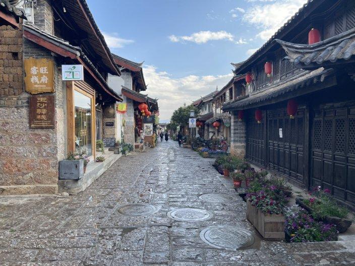 筹划控制权变更事项 锋龙股份1月30日起停牌