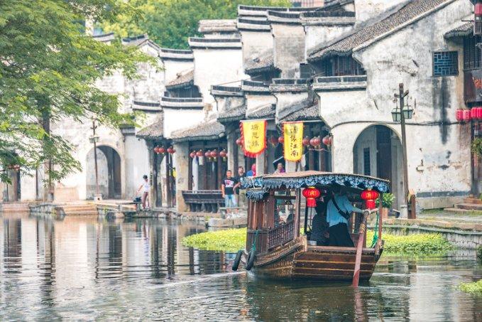 《都挺好》这部电视剧现在为什么那么火?-专业问答类网站,解决问题的好地方