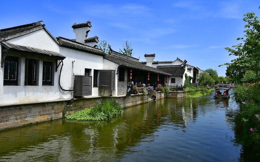 尽在问答交流平台甄嬛传里逆风如解意用错了吗?