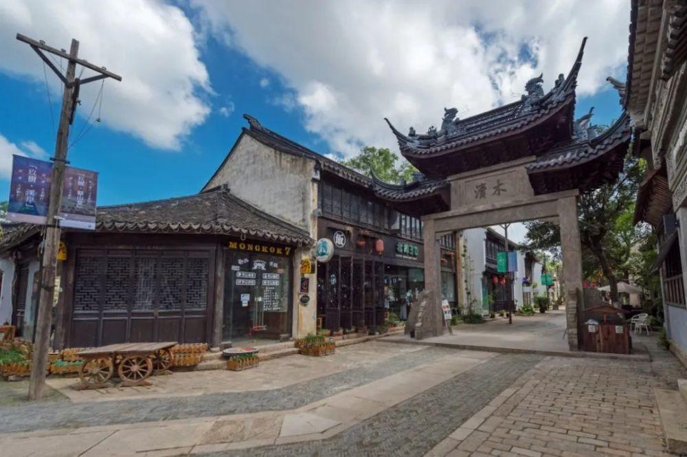 邓超孙俪做明星也要过正常人的生活，却为什么被粉丝说生活土？游戏画面