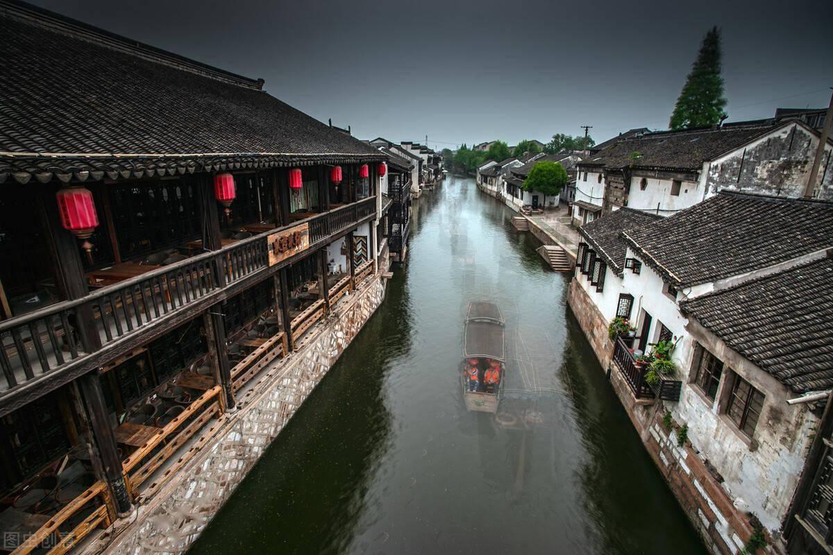 董少鹏:证监会发布两条信息