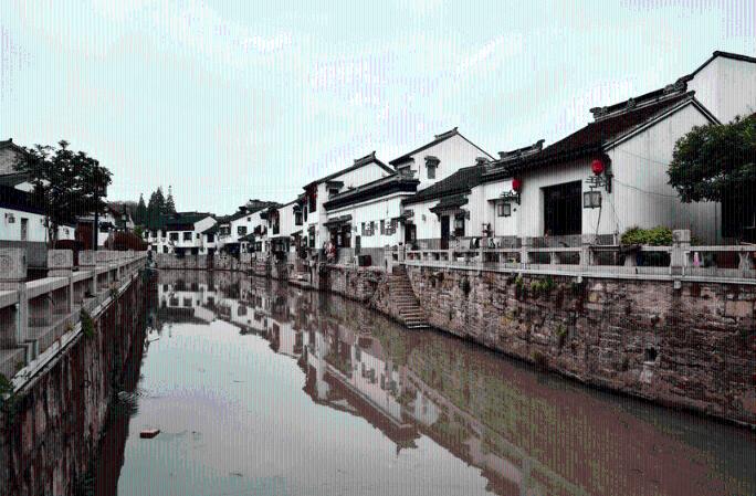 刀锋铁骑