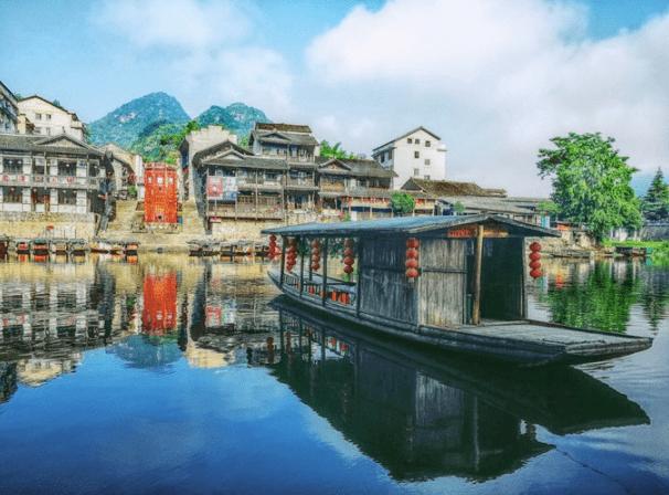 名流设计