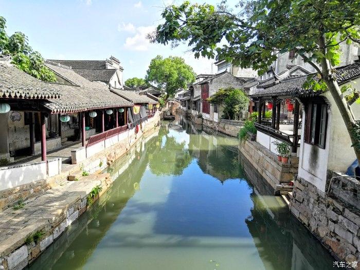 炒饭怎样做口感好？需要注意的细节把控有哪些？游戏画面