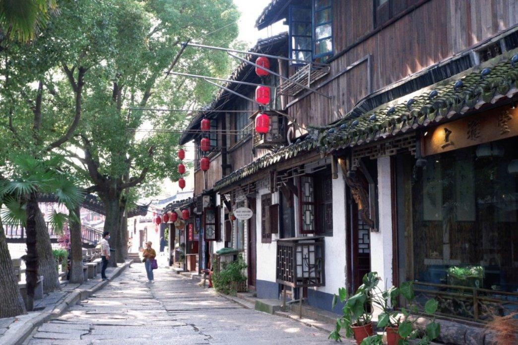 首日票房仅299万，《花千骨》审美塌方，小骨寡淡