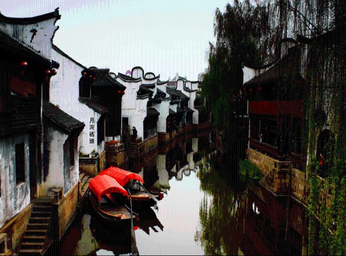 到底要不要让孩子上培训班游戏画面