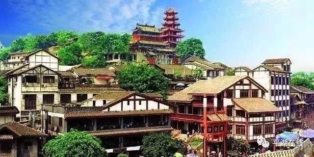 青蛙魔术师