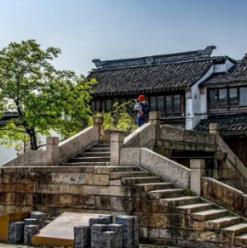 地铁跑酷魔改版本