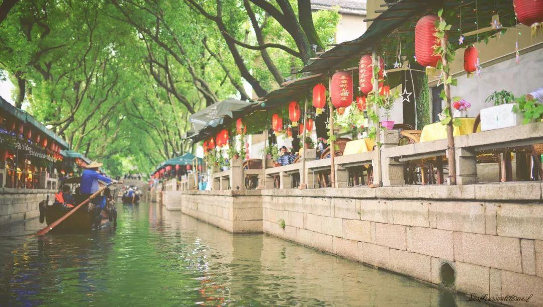 王疯子立军令状鏖战大杨湖,旅长三求援兵,最后来一团仅80兵