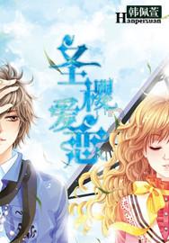 布莱德利·库珀公开恋情,和吉吉浪漫牵手,气场走出十丈风