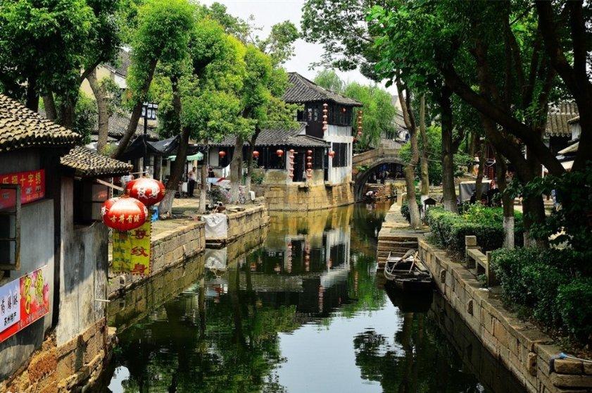 欢乐打砖块2选关版